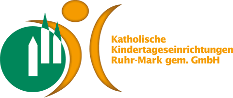 Logo Kitas Ruhr-Mark